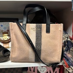 Kate spade purse